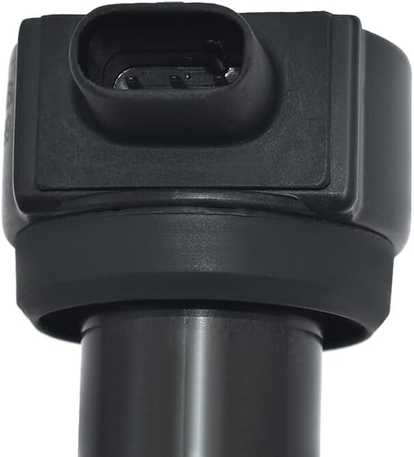 ya 7 8.24 baidi for Chrysler 200 Cirrus for Dodge Avenger for Jeep Compass Patriot 07-2017