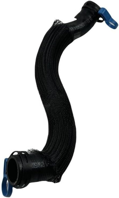 ya 11 9.14 baidiRadiator Coolant Hose for Chevrolet Equinox Terrain 2018-2024