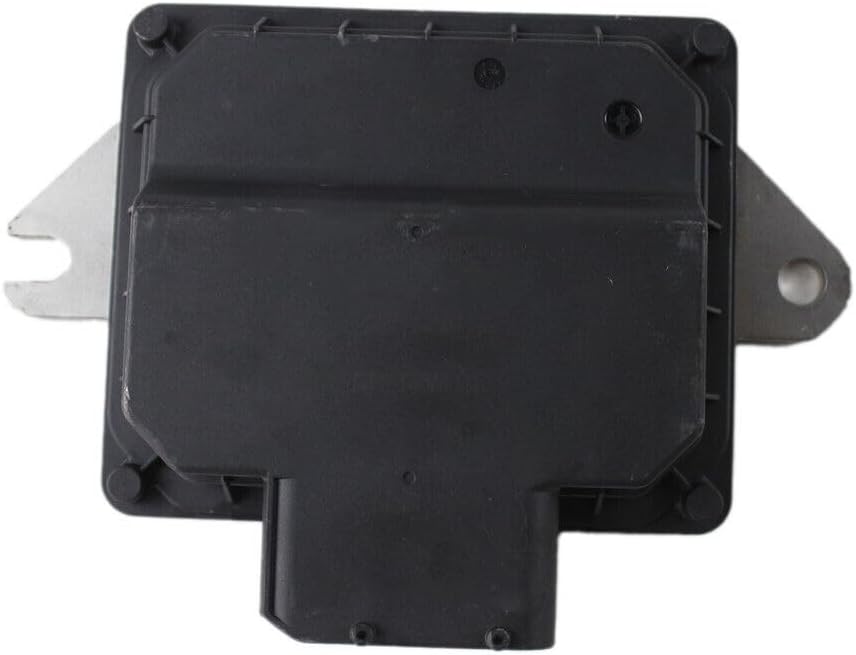 ya 4 8.14 Transmission module VTC control assembly for Nissan Kicks Versa 18-21 237F0-5RF3A