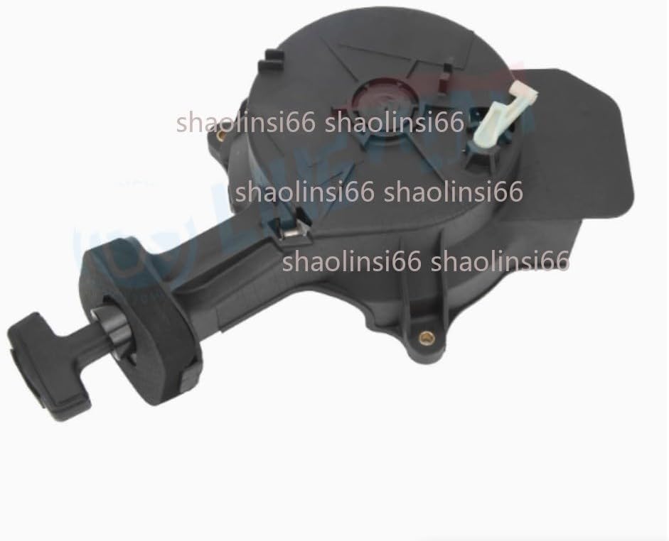 ya 2 8.15 Outboard Motor Recoil Pull Starter Fit for Yamaha 4 Stroke 8HP 6HP 6BX-15710-00
