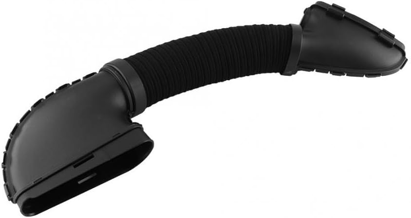 ya 11 9.14 zhengce Suitable for Mercedes-Benz W204 07-14 Air Purifier Intake Hose 2710900582