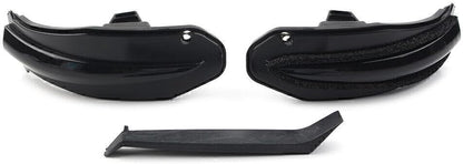 ya 4 8.8 LED Side Mirror Sequential Dynamic Turn Signal Lights for Toyota 4Runner 14-20
