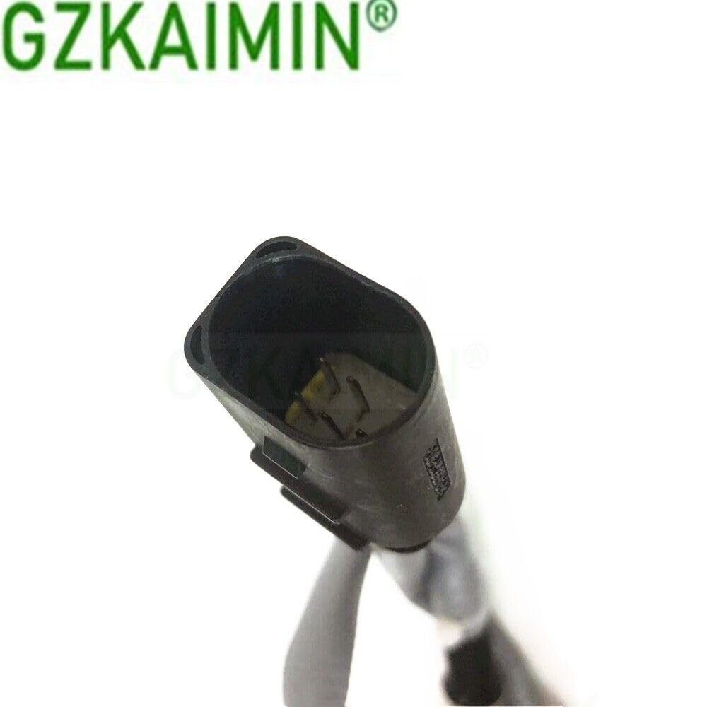 ya 8 8.24 baidi Lambda O2 Oxygen for Mercedes W204 W212 CE-Klasse W218 CLS 0281004203