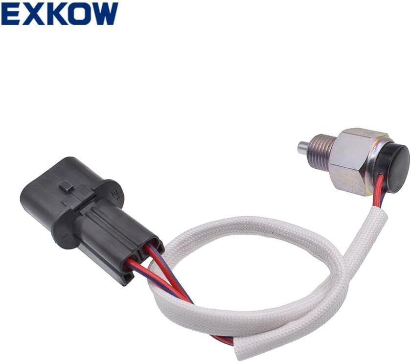 ya 10 9.16 baidi T/F H-L Gearshift Lamp Switch 4WD for Mitsubishi for Challenger L200 Triton 8604A004