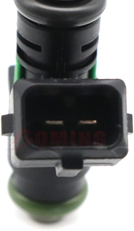 ya 10 9.16 baidi 4x 39-N009 fuel injector nozzles for automotive valve auto parts 39N009 F028X31737-
