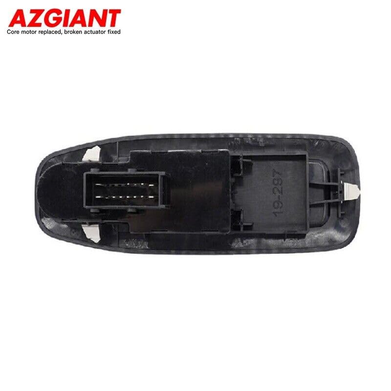 ya 3 8.24 baidi Front Left Driver Side Window Switch Suitable for 2013-2022 for Peugeot 2008