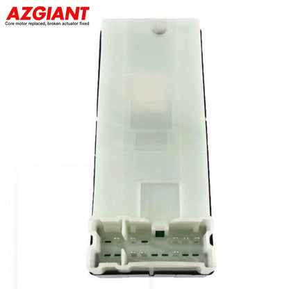 ya 3 8.24 baidi The Front Left Drive Side Window Switch is Suitable for The 2008-2013 for Nissan Altima Coupe 25401-EA002
