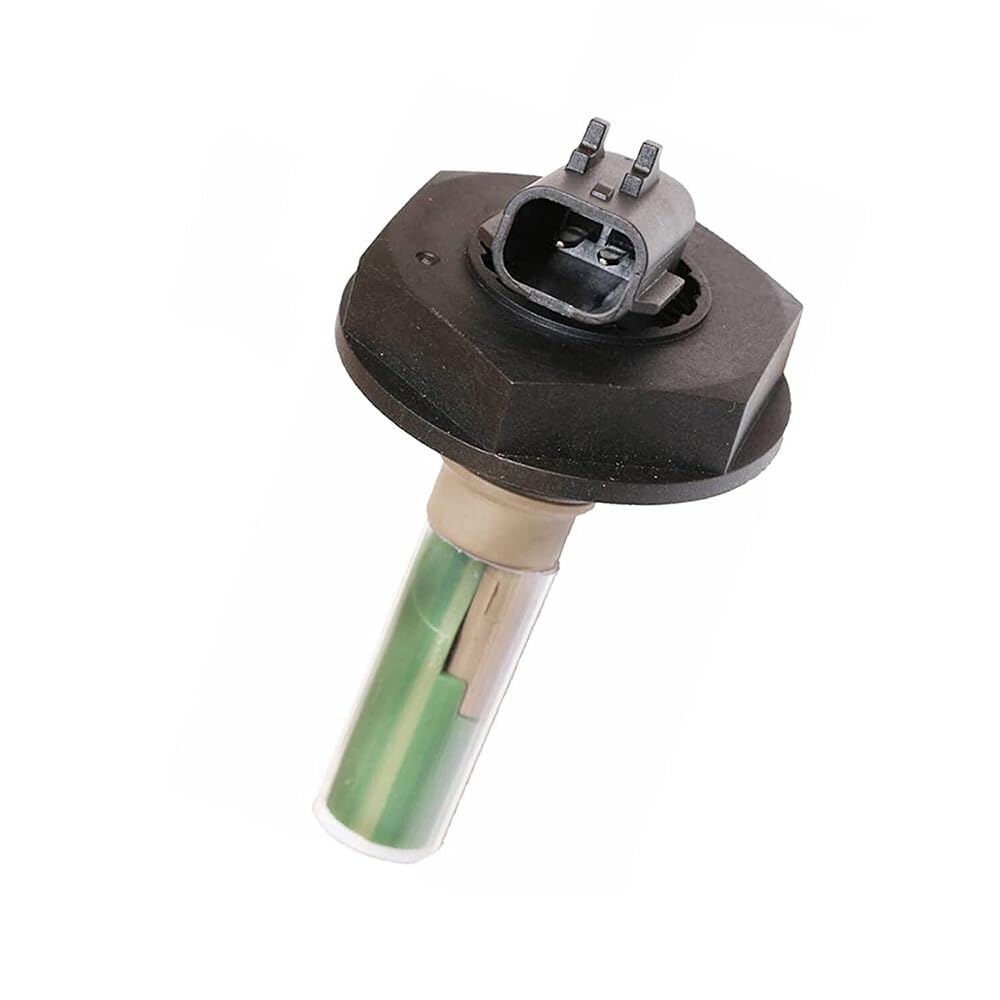 ya 4 8.8 Engine Oil Level Sensor 03F907660E for VW for Jetta for Tiguan for Audi A5 A6 Q5 06L907660