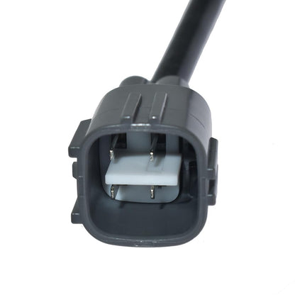 ya 12 10.8 baidi Oxygen O2 Sensor 89465-06230 for Toyota Camry Aurion Hybrid 2.0 2.4 3.5L 06-2015