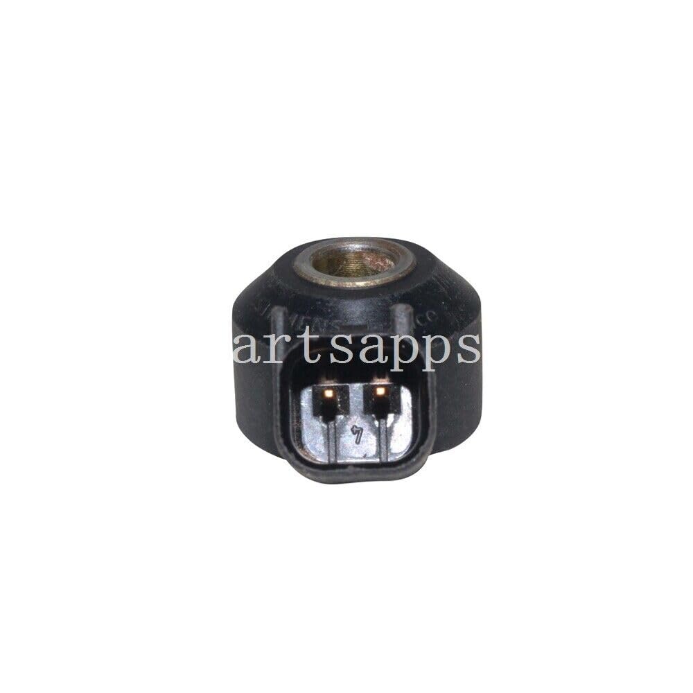 ya 6 8.24 baidi Ignition Knock Explosion Sensor 1N1A-12A699-AA Suitable for 2010-2015 for Jaguar XF