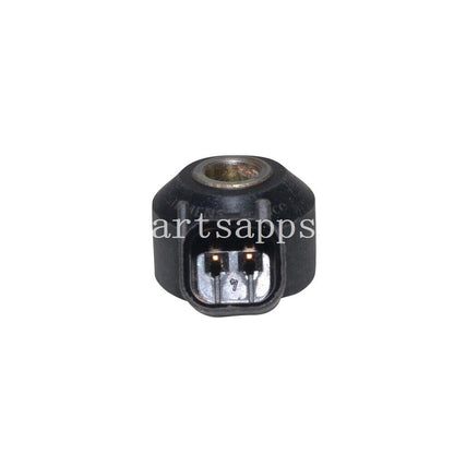 ya 6 8.24 baidi Ignition Knock Explosion Sensor 1N1A-12A699-AA Suitable for 2010-2015 for Jaguar XF