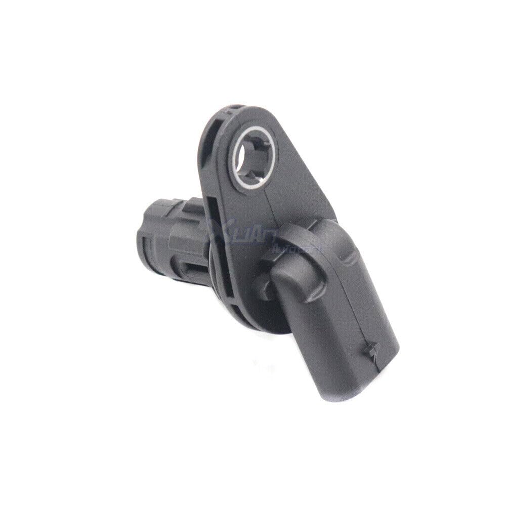 ya 4 8.8.2 2769051000 for Engine Camshaft Position Sensor for Mercedes-Benz C300 C350 CL63 E350