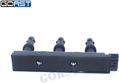 ya 4 8.24 baidi Ignition Coil for Opel Corsa D Van Vauxhall Agila I Mk Corsa Mk II III 55579071 