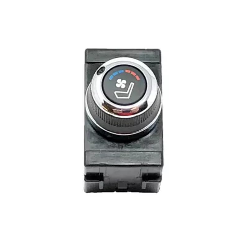 ya 5 8.10 Suitable for Nissan Armada Maxima Murano Pathfinder air Conditioning Switch 25170-1LA1C