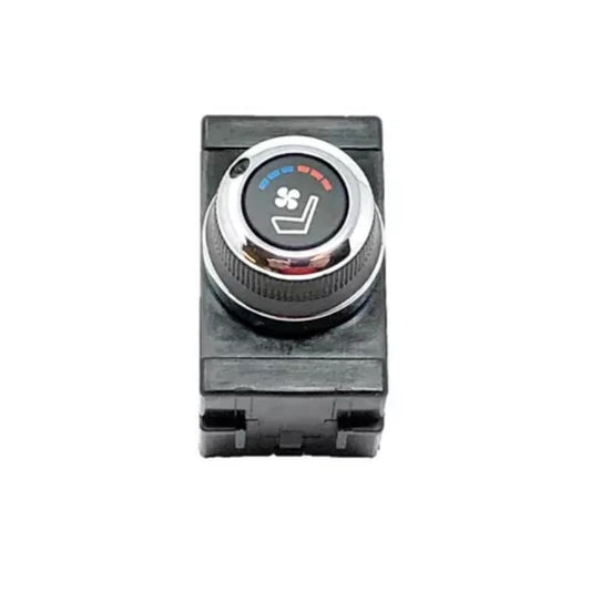 ya 5 8.10 Suitable for Nissan Armada Maxima Murano Pathfinder air Conditioning Switch 25170-1LA1C