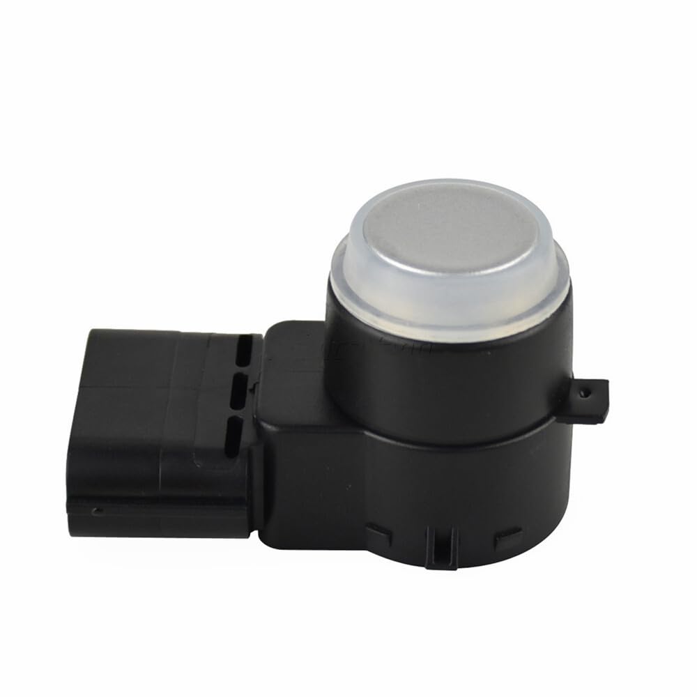 ya 2 8.15 Silver OE 39680-TV0-E01 for Acura RLX for Honda CR-V for Accord Parking Sensor