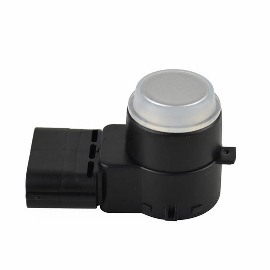 ya 2 8.15 Silver OE 39680-TV0-E01 for Acura RLX for Honda CR-V for Accord Parking Sensor
