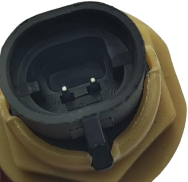 ya 4 8.24 baidi Speed Sensors Automatic Transmission Input & Output Pair Set for Dodge for Chrysler