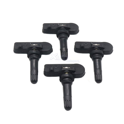 ya 2 8.15 4X Tire Pressure Sensor TPMS 28103-SG000 for Subaru Legacy Forester Impreza WRX