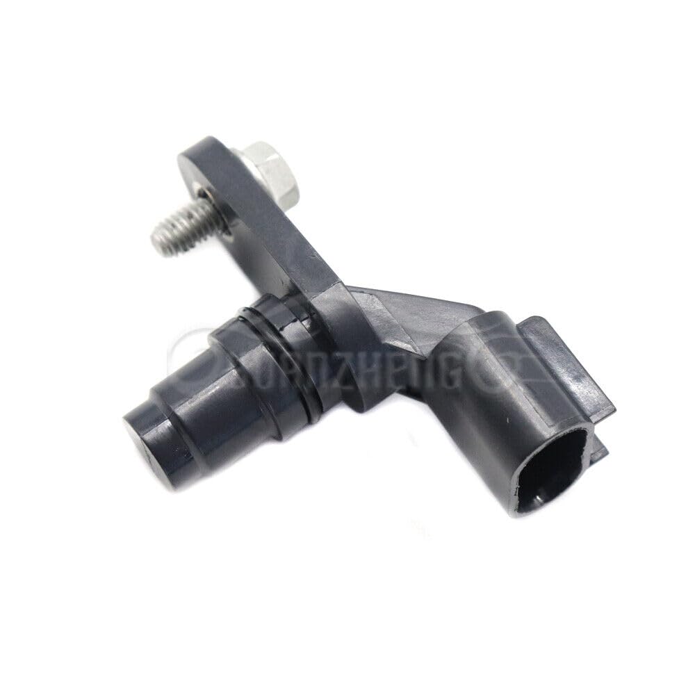 ya 4 8.8 Applicable to for GMC for Chevrolet for Buick 213-1690 New 12577245 Engine Camshaft Position Sensor 