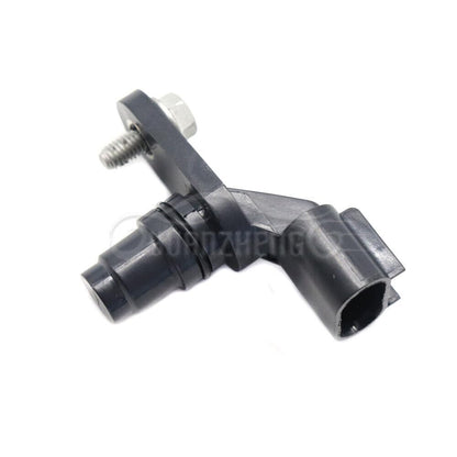 ya 4 8.8 Applicable to for GMC for Chevrolet for Buick 213-1690 New 12577245 Engine Camshaft Position Sensor 