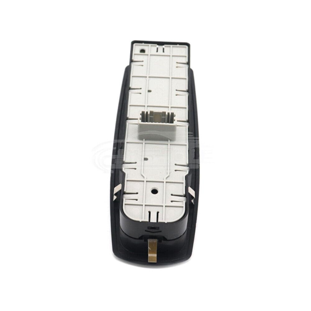 ya 6 8.24 baidi 254000015R Power Window Switch for Renault Megane Laguna 2008-2016 809610006R