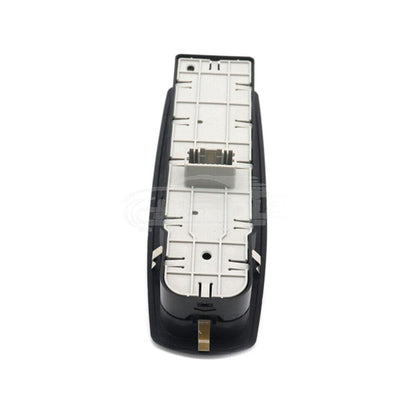 ya 6 8.24 baidi 254000015R Power Window Switch for Renault Megane Laguna 2008-2016 809610006R