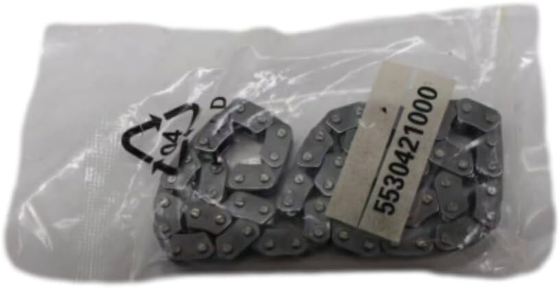 ya 10 9.16 baidi 7pcs Timing Chain Kit for 1.4 1.5 Encore for Cruze Trax Malibu Terrain Equinox