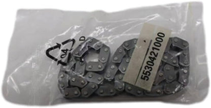 ya 10 9.16 baidi 7pcs Timing Chain Kit for 1.4 1.5 Encore for Cruze Trax Malibu Terrain Equinox