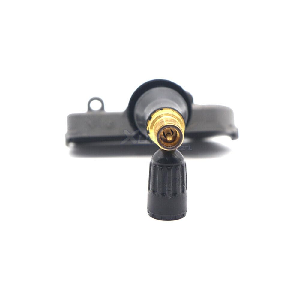 ya 4 8.8 ML3T-1A180-CA ML3Z-1A189-D TPMS 4X tire Pressure Sensor for Ford 