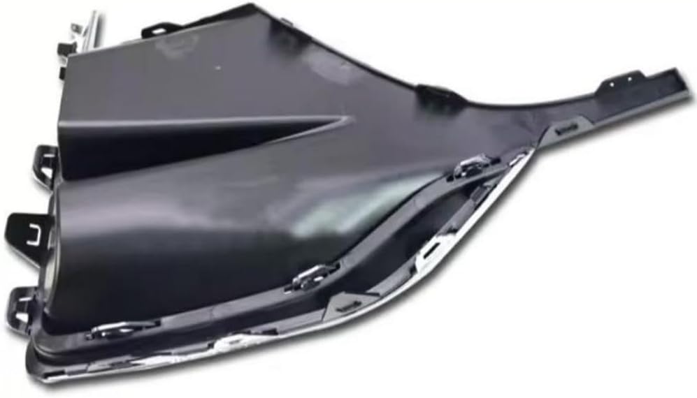 ya 4 8.8.2 Cover for GM Encore GX 2020