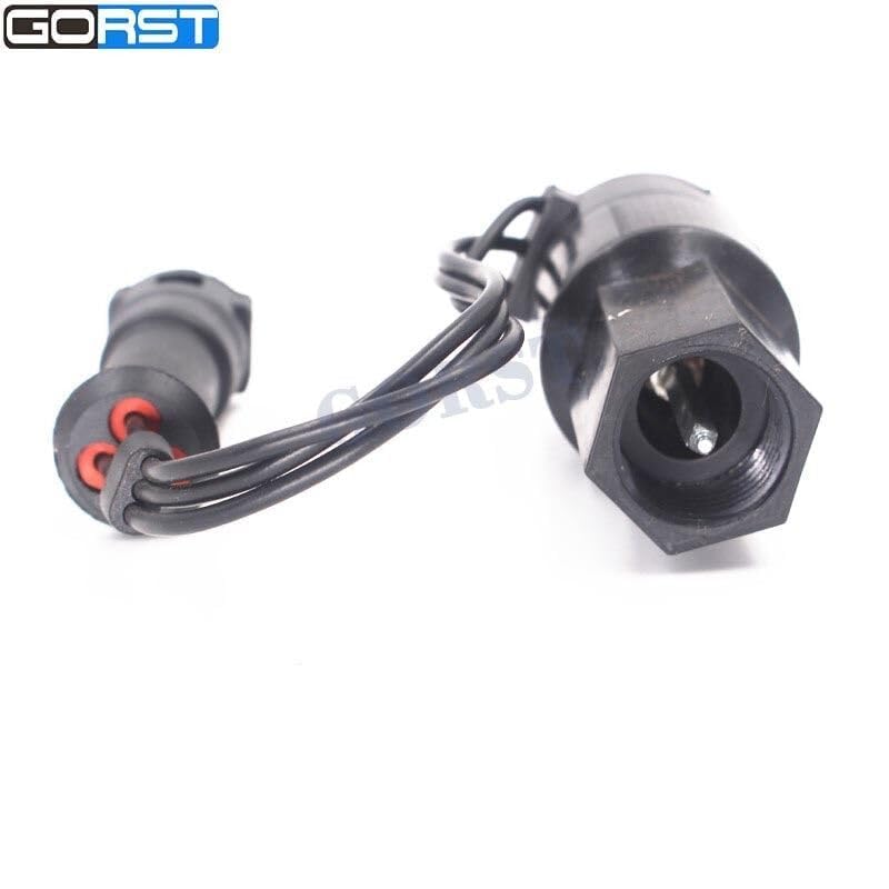 ya 23 10.7 zhengce Car Speed Sensor 3113843 for Lada Niva Samara 311.3843 21123843010 2112-38