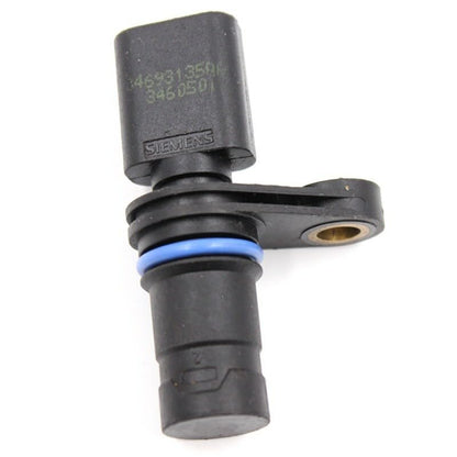 ya 4 8.14 crankshaft Position Sensor for Mini Cooper S One r50 r53 r52 1.6l 2001-2007
