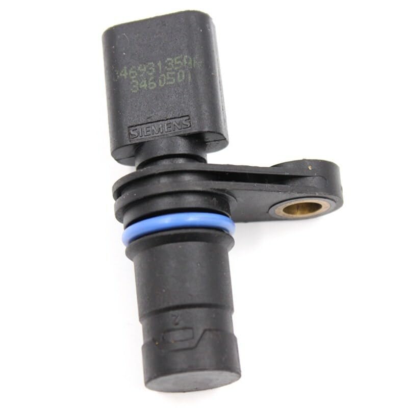 ya 2 8.15 crankshaft Position Sensor for Mini Cooper S One r50 r53 r52 1.6l 2001-2007