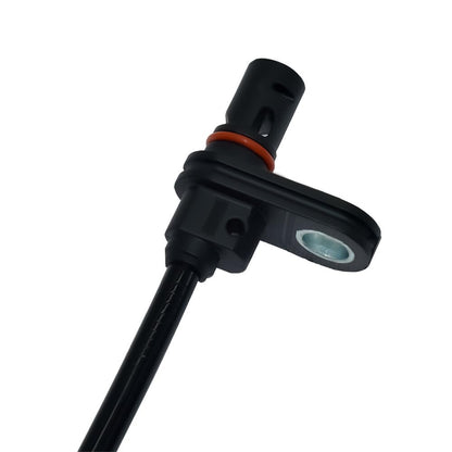 ya 5 8.10 ABS Wheel Speed Sensor for Nissan Qashqai 2007-2014 2013 47900-JD000