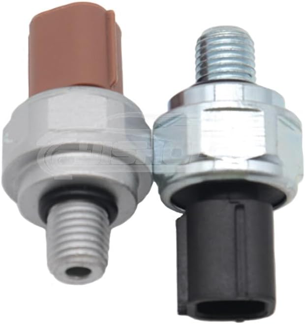 ya 10 9.16 baidi 2X New 28600-P7Z-003 28600-P7W-003 Transmission Pressure Switches for Honda