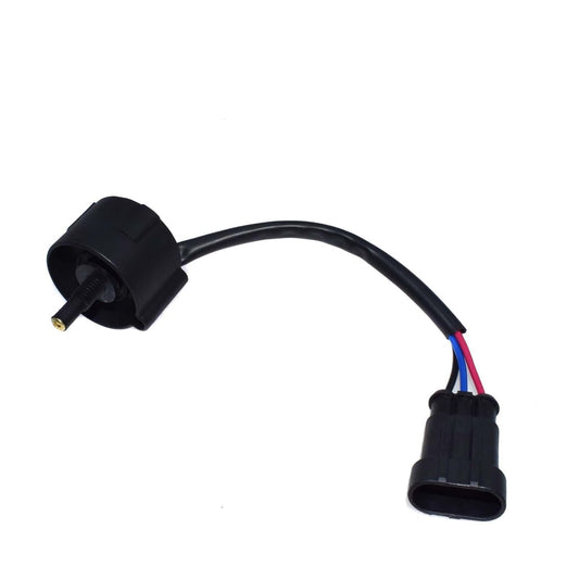 ya 2 8.15 Fuel Filter Water Sensor for Kia Lotze for Sorento for Hyundai Santa Fe Starex Veracruz