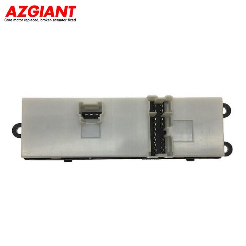 ya 3 8.24 baidi 83071-SC080 Window Driven Switch for Subaru Forester S12 2007-2012,83071-AJ030