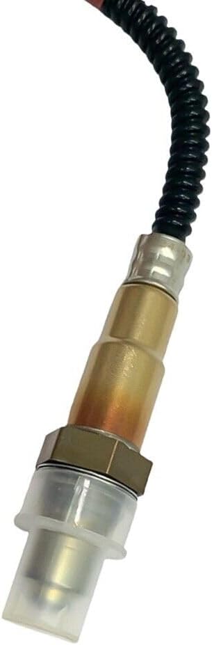 ya 12 10.8 zhengce O2 Oxygen Sensor 8200771294 for Dacia Duster Sandero for Renault Clio III