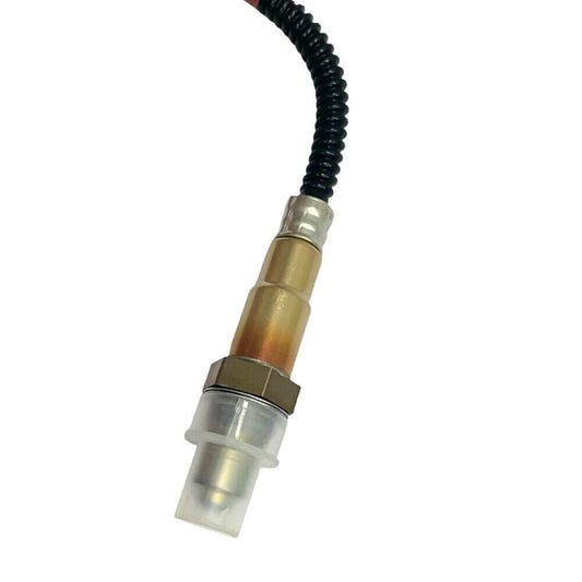 ya 5 8.10 O2 Oxygen Sensor 8200771294 for Dacia Duster Sandero for Renault Clio III