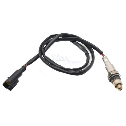 ya 7 8.24 baidi O2 Oxygen Sensor Lambda 55249726 2013-2016 Suitable for Alfa Romeo -5Y 0055249726