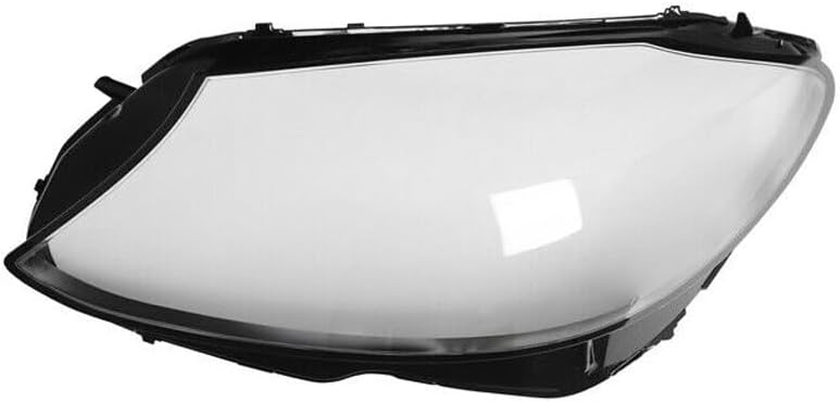 ya 10 9.16 zhengce A2059067303 Left Side Headlight Cover Headlamp Lens Lenses For W205 C180 C2