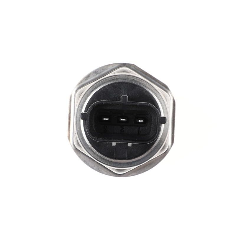 ya 8 8.24 baidi Pressure Sensor for Mitsubishi L200 Pajero Warrior Triton Shogun 2.5 DID DI-D