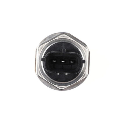 ya 8 8.24 baidi Pressure Sensor for Mitsubishi L200 Pajero Warrior Triton Shogun 2.5 DID DI-D