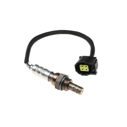 ya 4 8.14 Oxygen Sensor Suitable for Mercedes Benz C300 CLS550 E350 GL450 GLK350 A0065422018