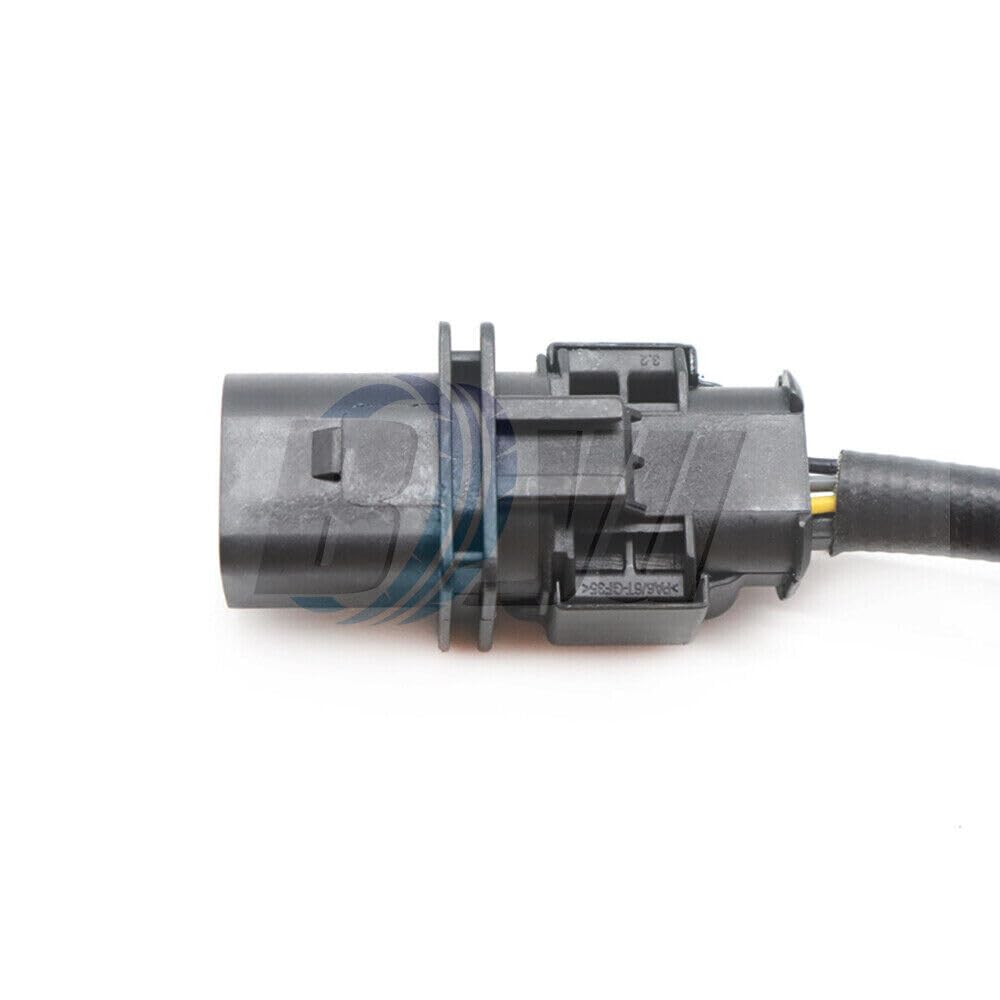 ya 5 8.24 baidi Suitable for BMW E81 E82 E87 E90 E93 E92 E91 X1 Upstream Oxygen Sensor 11787570104