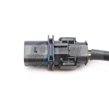 ya 5 8.24 baidi Suitable for BMW E81 E82 E87 E90 E93 E92 E91 X1 Upstream Oxygen Sensor 11787570104