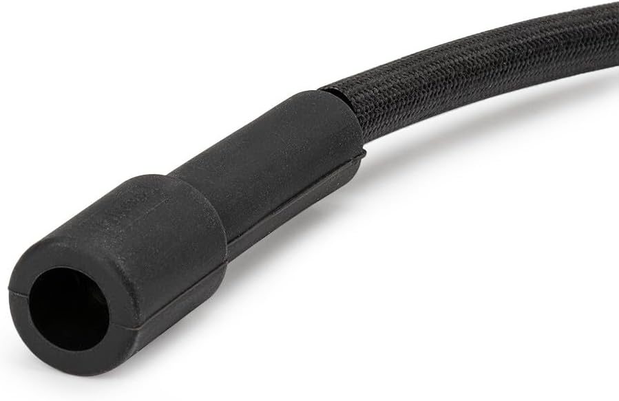 ya 5 8.24 baidi FOR BRIGGS & STRATTON 594626 594456 595304 799650 ARMATURE MAGNETO IGNITION COIL