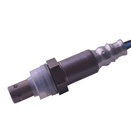 ya 5 8.10 Oxygen Sensor 89465-06150 4 Wire for Toyota for Camry Hybrid 2.4L 2007-2011