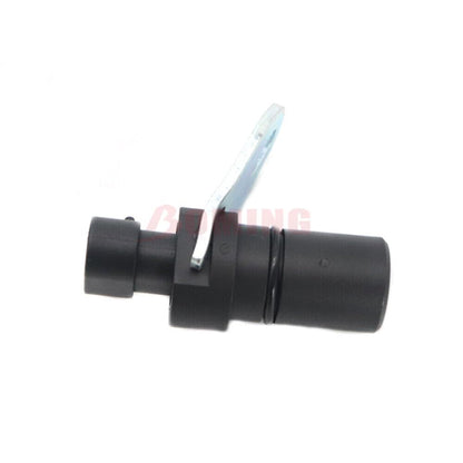 ya 6 8.24 baidi camshaft Position Sensor for ISX QSX isx15 qsx15 9047132 4921599